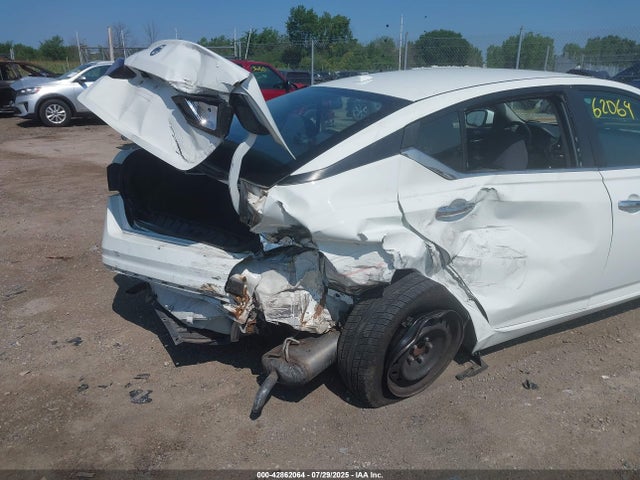 Nissan 2020 2020 1N4BL4BVXLC243100 Image 6