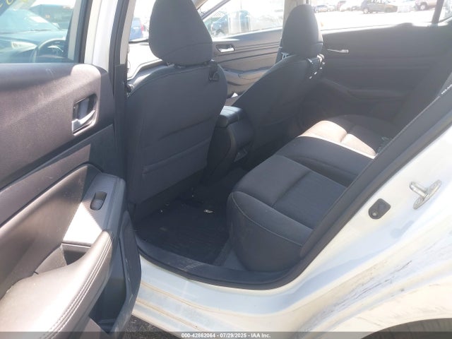 Nissan 2020 2020 1N4BL4BVXLC243100 Image 8
