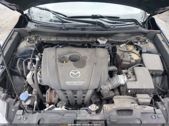JM1DKFC76H0177932 Mazda pe
