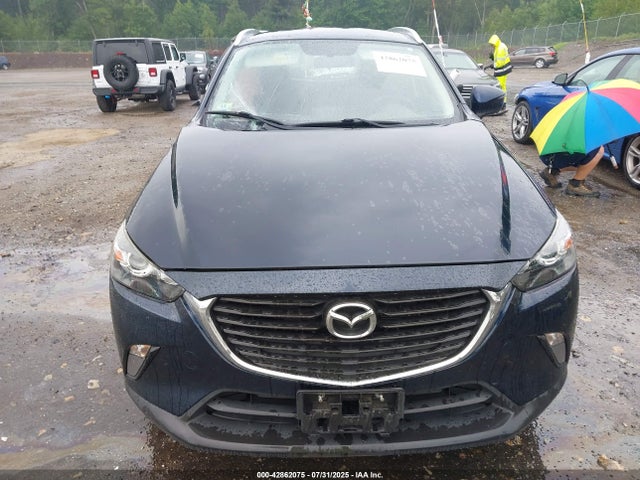 JM1DKFC76H0177932 Mazda pe