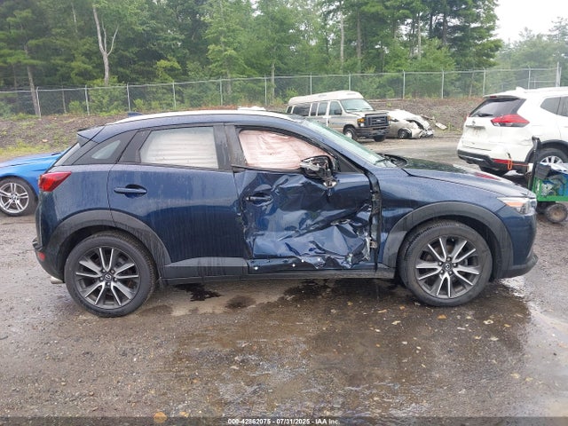 JM1DKFC76H0177932 Mazda pe