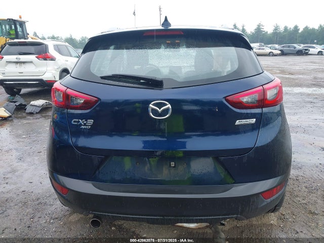 JM1DKFC76H0177932 Mazda pe