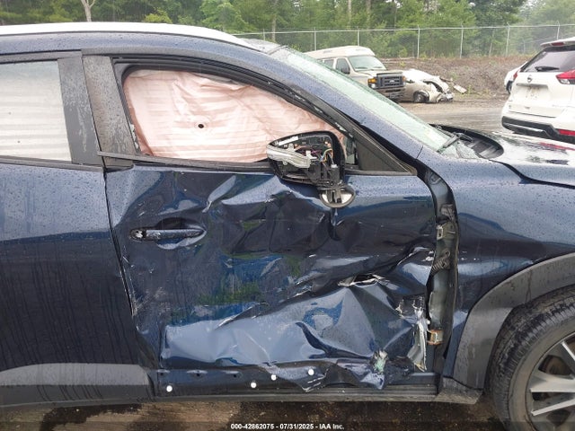 JM1DKFC76H0177932 Mazda pe