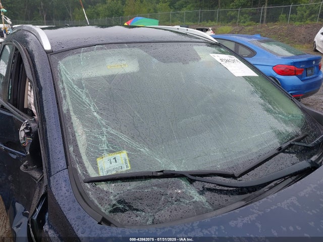 JM1DKFC76H0177932 Mazda pe