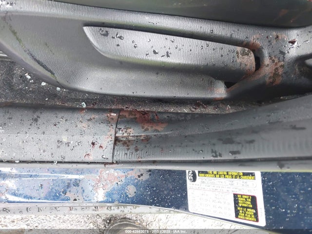 JM1DKFC76H0177932 Mazda pe