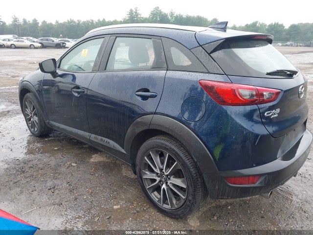 JM1DKFC76H0177932 Mazda pe