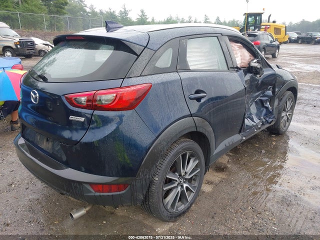 JM1DKFC76H0177932 Mazda pe