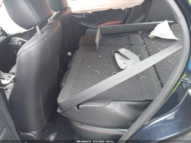 JM1DKFC76H0177932 Mazda pe