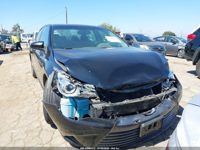 4T1BD1FK1FU159313 Toyota 2ar-fxe+2jm