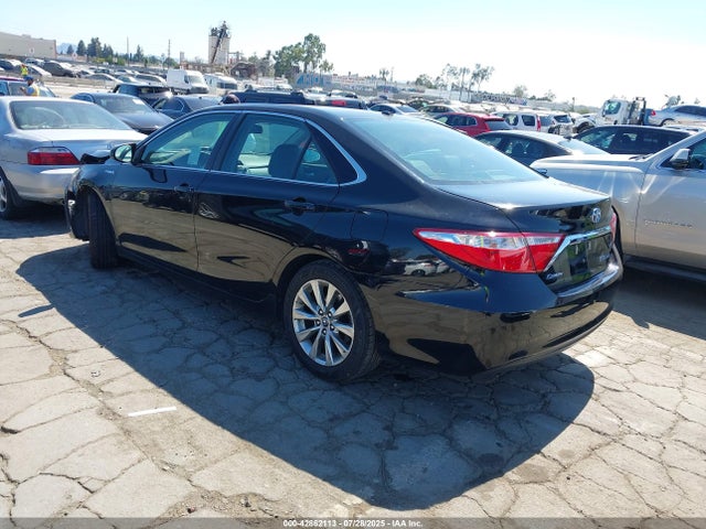 4T1BD1FK1FU159313 Toyota 2ar-fxe+2jm
