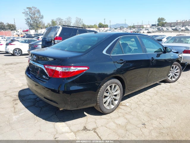 4T1BD1FK1FU159313 Toyota 2ar-fxe+2jm