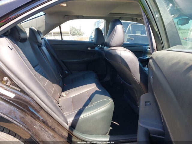 4T1BD1FK1FU159313 Toyota 2ar-fxe+2jm