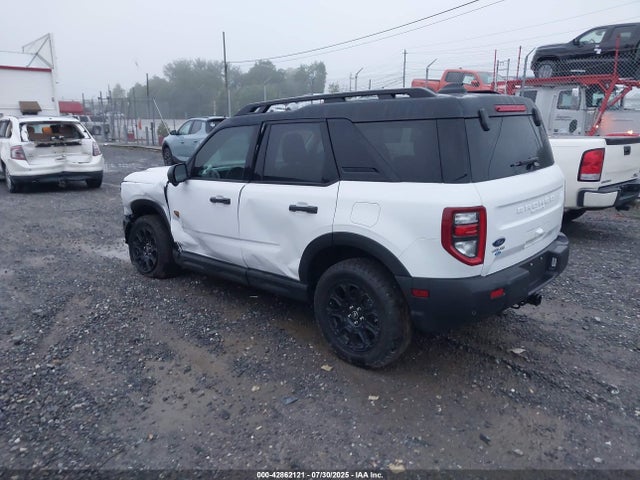 3FMCR9DA1SRE05812 Ford gtdi