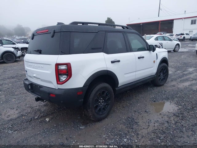3FMCR9DA1SRE05812 Ford gtdi