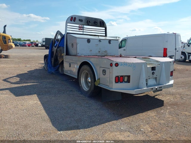 Aukcja sprzedaży 2013 Freightliner M2 106 Medium Duty, vin: 3ALACXBS8DDFE4667, numer aukcji: 42862133