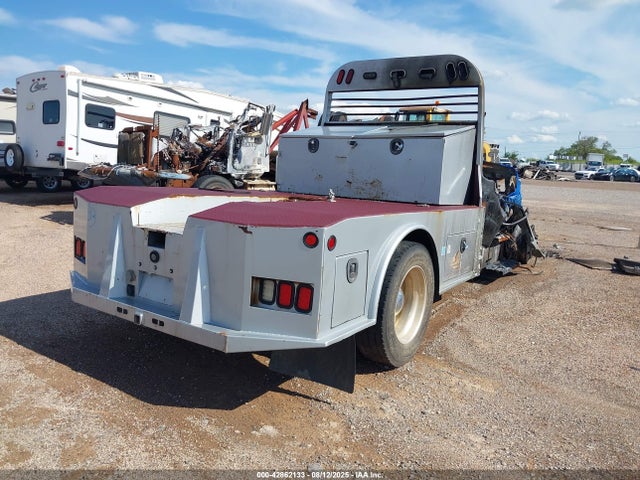 Aukcja sprzedaży 2013 Freightliner M2 106 Medium Duty, vin: 3ALACXBS8DDFE4667, numer aukcji: 42862133