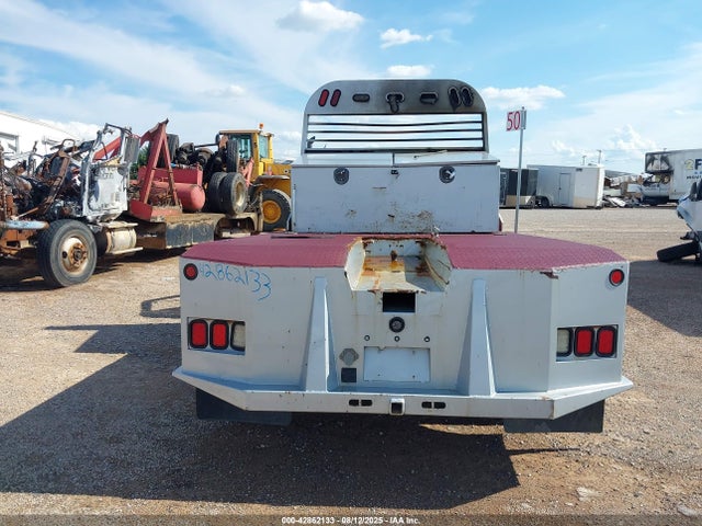 Aukcja sprzedaży 2013 Freightliner M2 106 Medium Duty, vin: 3ALACXBS8DDFE4667, numer aukcji: 42862133