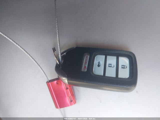 Honda j35y1 2015 1HGCR3F81FA027679 Image 11