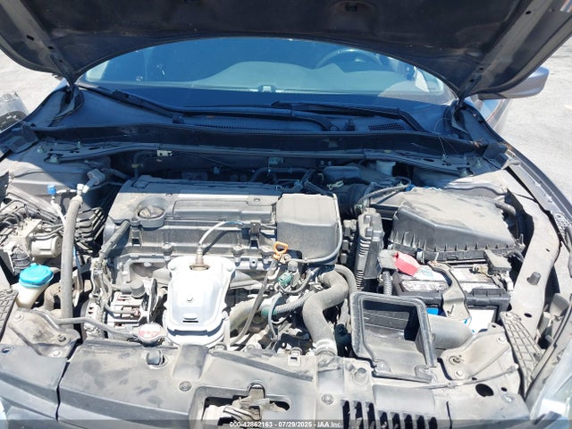 1HGCR2F59FA067038 Honda k24w1