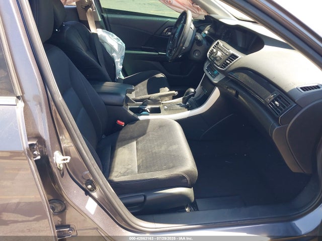 1HGCR2F59FA067038 Honda k24w1