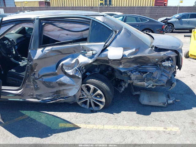 1HGCR2F59FA067038 Honda k24w1