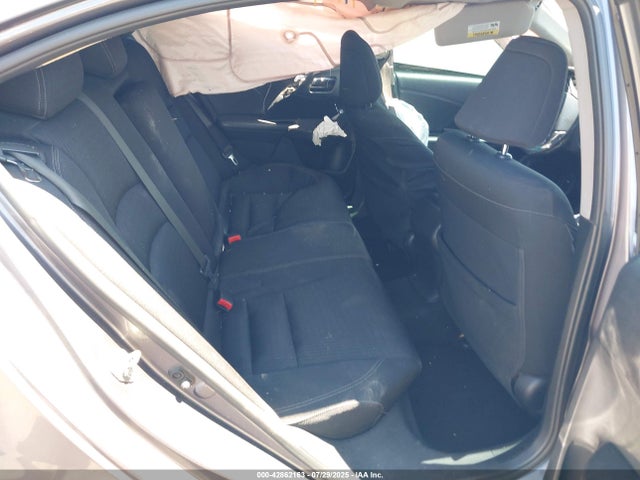 1HGCR2F59FA067038 Honda k24w1