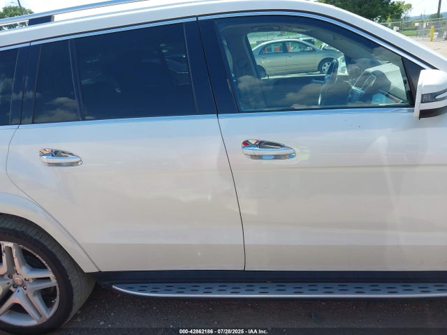 4JGDF7DE4EA426530 Mercedes-Benz 2014
