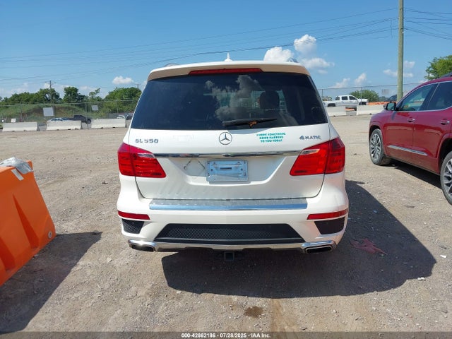 4JGDF7DE4EA426530 Mercedes-Benz 2014