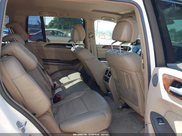 4JGDF7DE4EA426530 Mercedes-Benz 2014