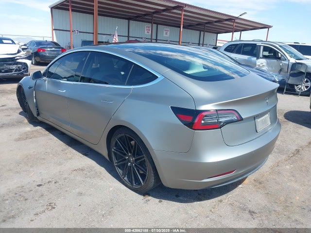 Tesla 2019 2019 5YJ3E1EA8KF486356 Image 13
