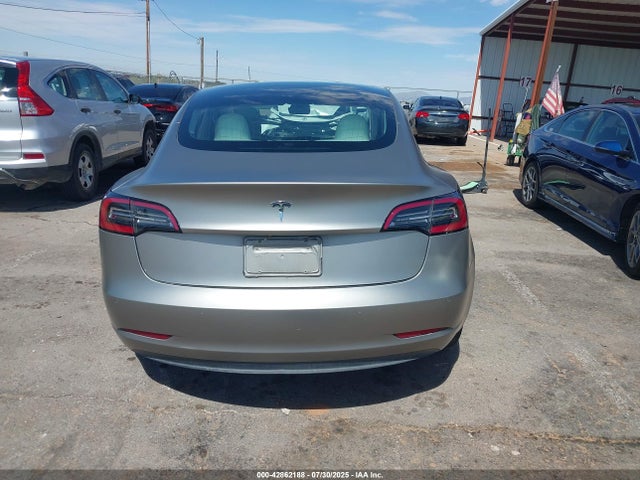 Tesla 2019 2019 5YJ3E1EA8KF486356 Image 15