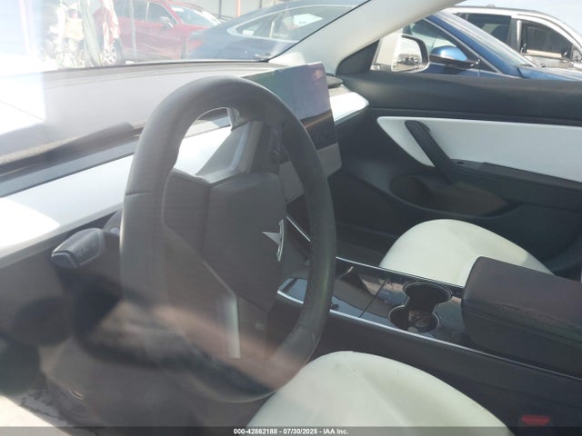 Tesla 2019 2019 5YJ3E1EA8KF486356 Image 7