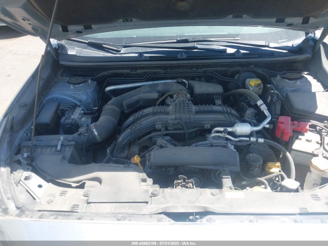 JF1GUAFC4R8285042 Subaru na