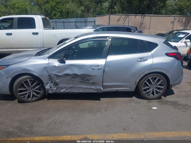 JF1GUAFC4R8285042 Subaru na