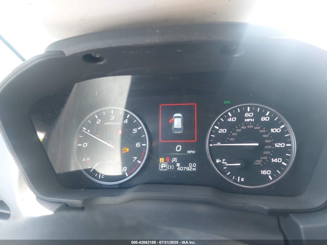 JF1GUAFC4R8285042 Subaru na