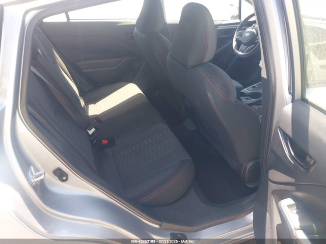 JF1GUAFC4R8285042 Subaru na