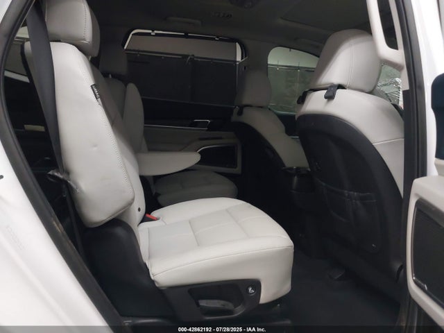 5XYP34GC1RG454245 KIA gdi lambda-ii