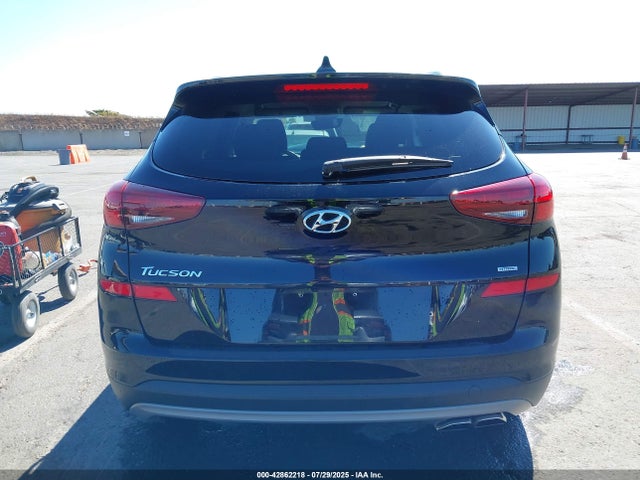 KM8J3CALXMU354009 Hyundai gdi theta ii