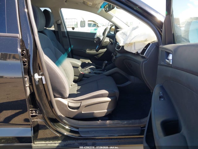 KM8J3CALXMU354009 Hyundai gdi theta ii