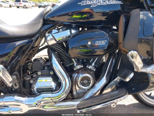 2017 HARLEY-DAVIDSON FLHXS 1HD1KRC13HB602784 Photo 7