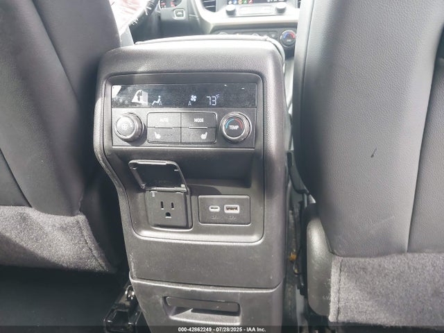 GMC lgx 2022 1GKKNXLS6NZ144367 Image 18