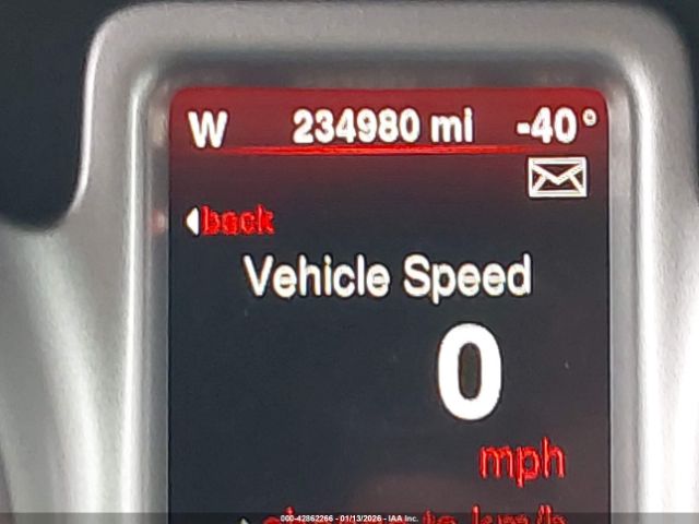 2016 DODGE JOURNEY 3C4PDCGB5GT182139 Photo 5