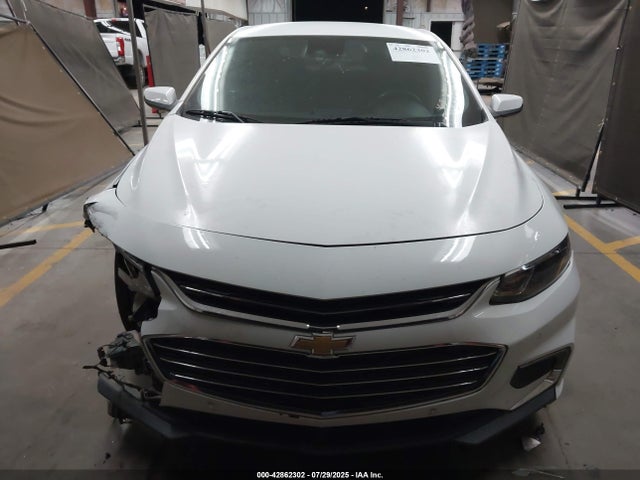 1G1ZE5ST4HF137179 Chevrolet lfv - di: direct injection, vvt: variable valve timing, gen 1
