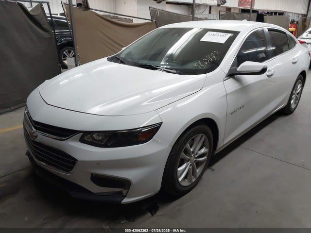 1G1ZE5ST4HF137179 Chevrolet lfv - di: direct injection, vvt: variable valve timing, gen 1