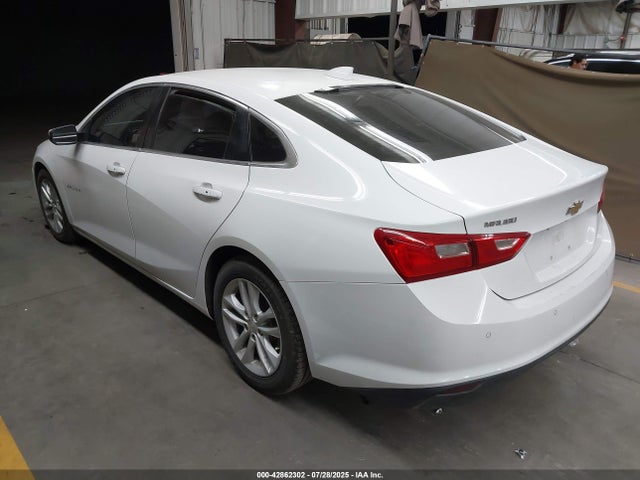1G1ZE5ST4HF137179 Chevrolet lfv - di: direct injection, vvt: variable valve timing, gen 1