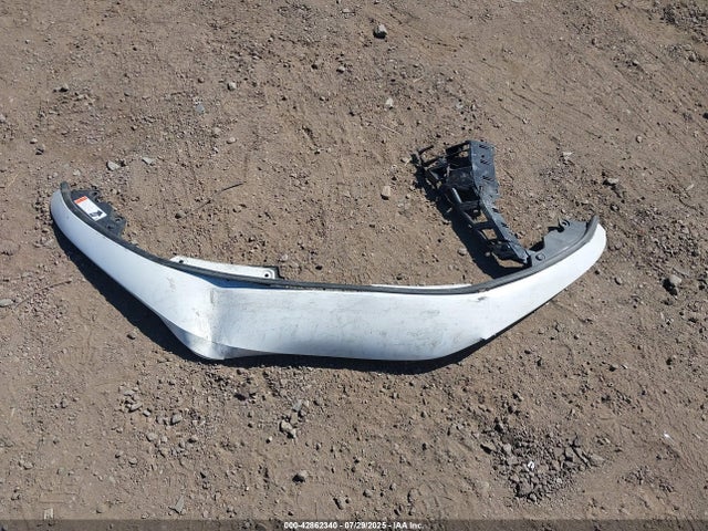 Honda k20c9 2025 19XFL2H88SE008316 Image 12