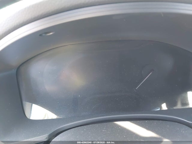 Honda k20c9 2025 19XFL2H88SE008316 Image 7
