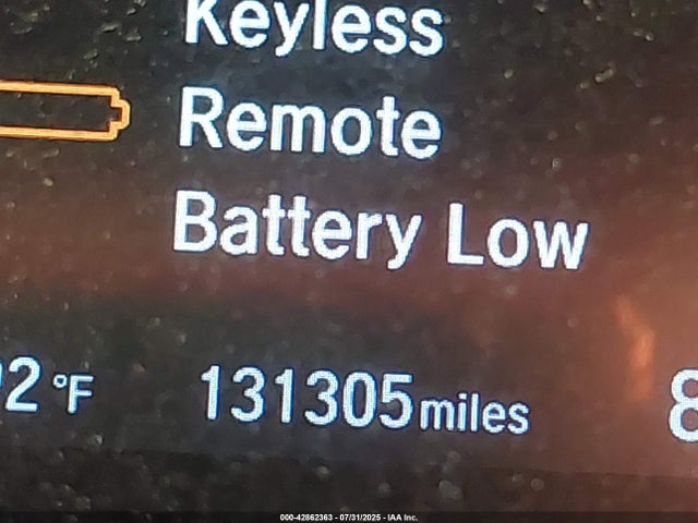 Honda k20c2 2019 2HGFC2F81KH601444 Image 16