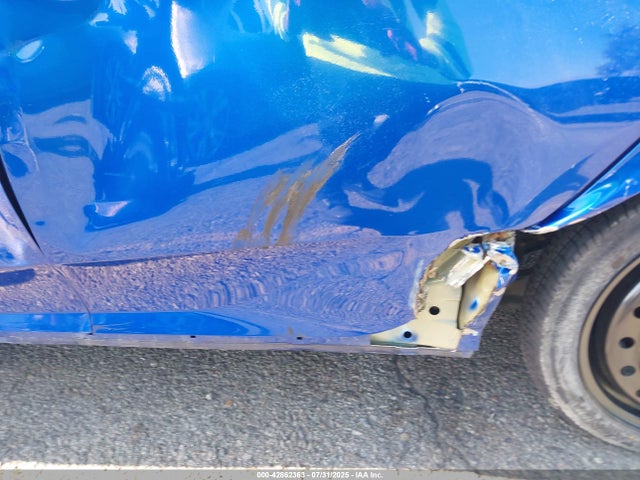 Honda k20c2 2019 2HGFC2F81KH601444 Image 18