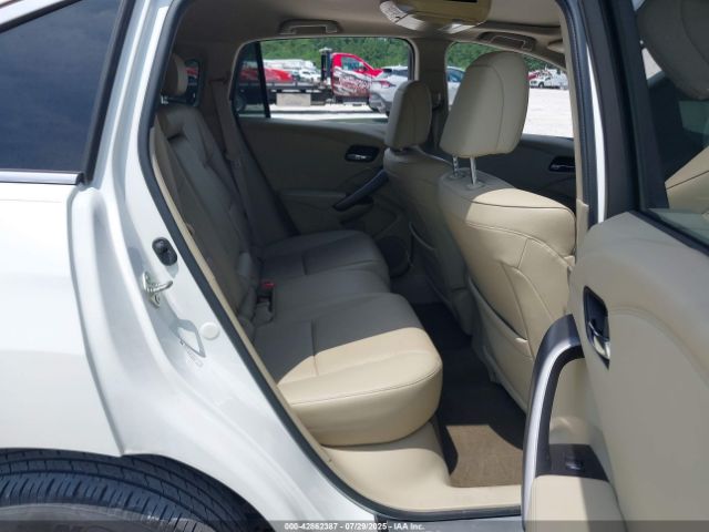 2014 ACURA RDX 5J8TB3H55EL001077 Photo 7